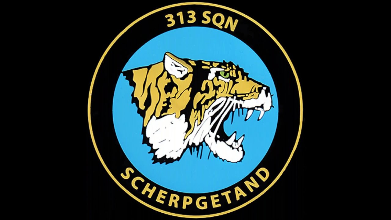 JTF 88 sunday May 2nd Operation Cycledrome