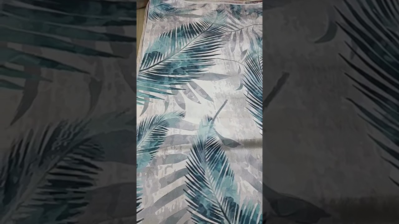 أقوى عروض السنتر على بديل السجاد 3d 