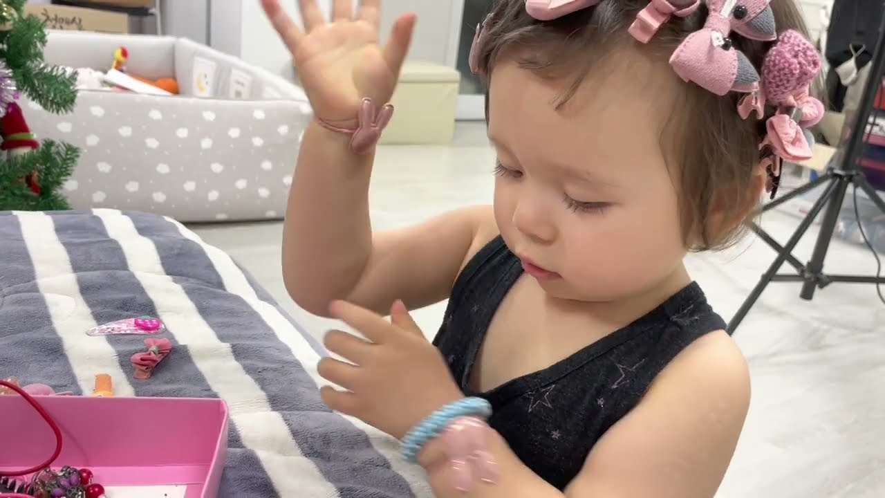 Южная Корея 🏠. Мы уже в Новом году! / Всех с наступающим! / Наш праздник / А вот и СанИчка )))