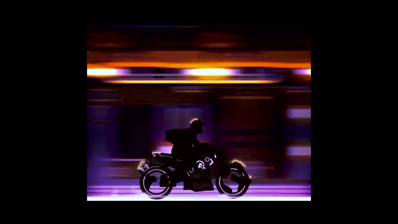 Slow Down by LiQWYD | EDM Styled LoFI, Drive, Relax | Lofi Wavey #lofiedm