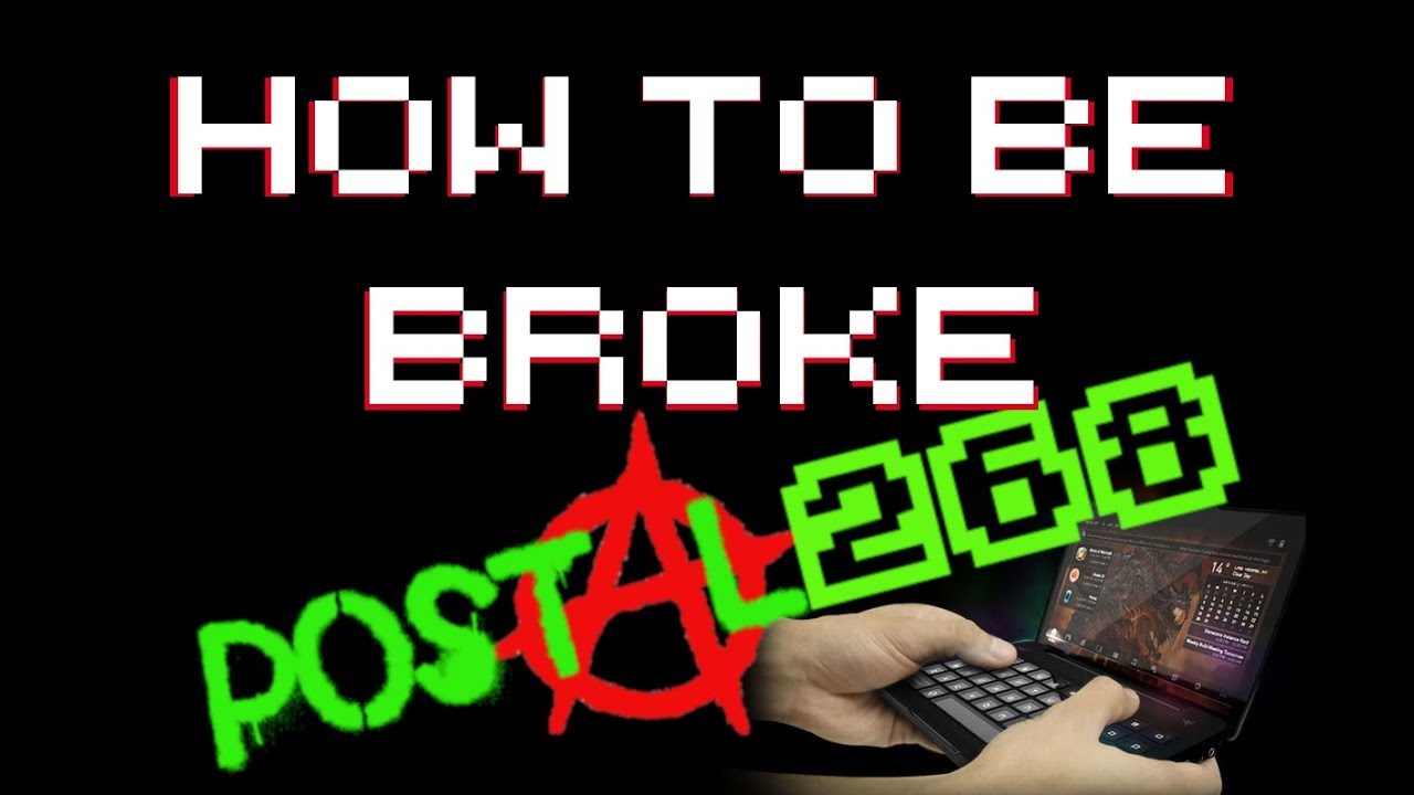 Stream PC games online: How to trick Steam In-Home streaming