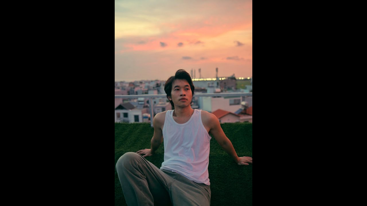 live tối 19/1/2026
