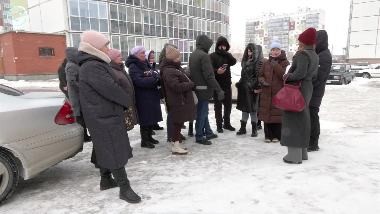 НОВОСТИ УТРА – 16 марта 2026