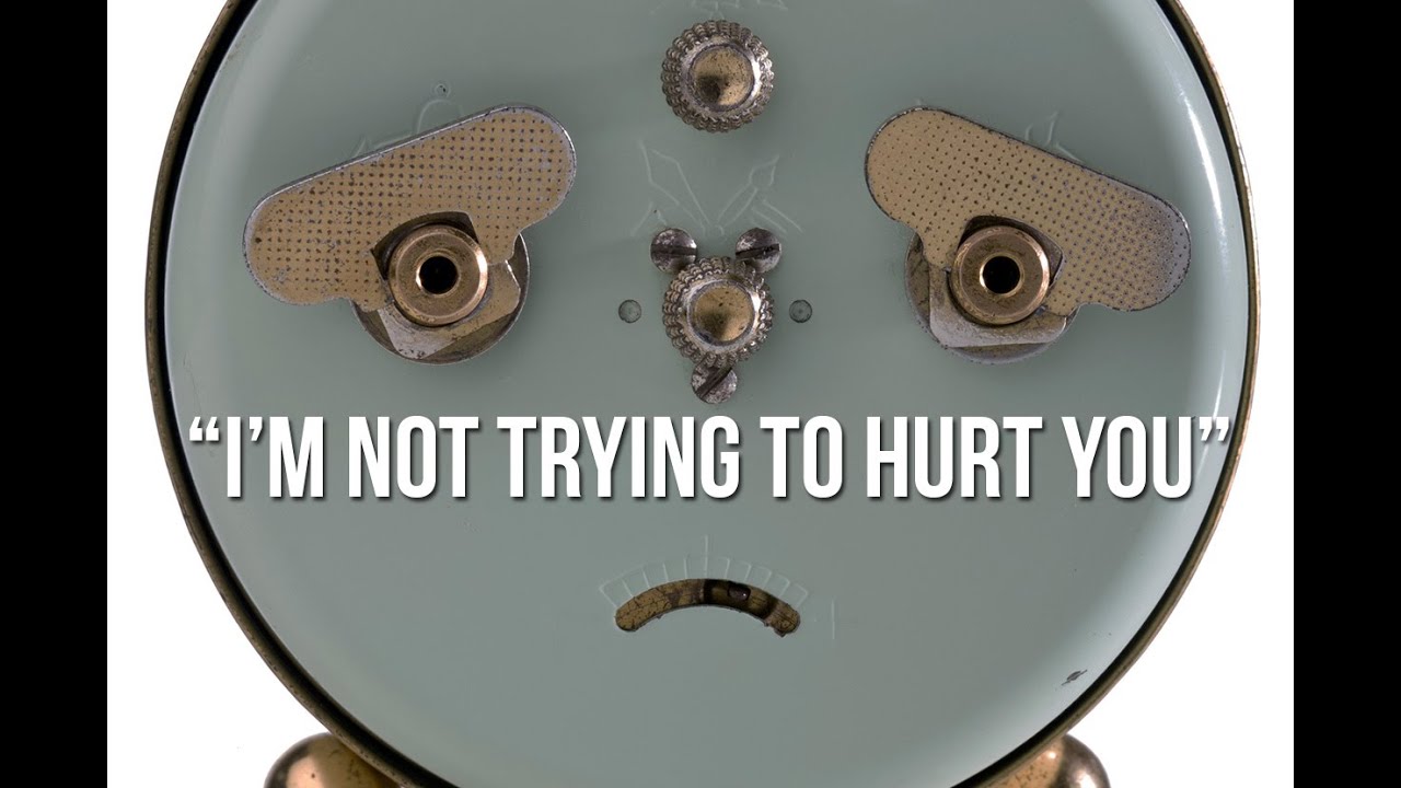 What People With Depression Want You To Know