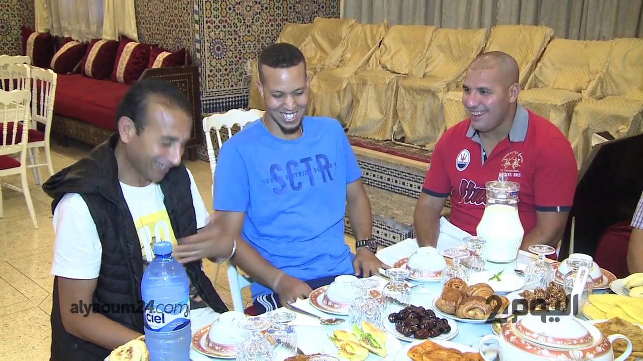 جماهير الجيش 