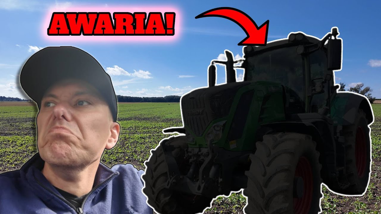 TO BĘDZIE DROGI REMONT !