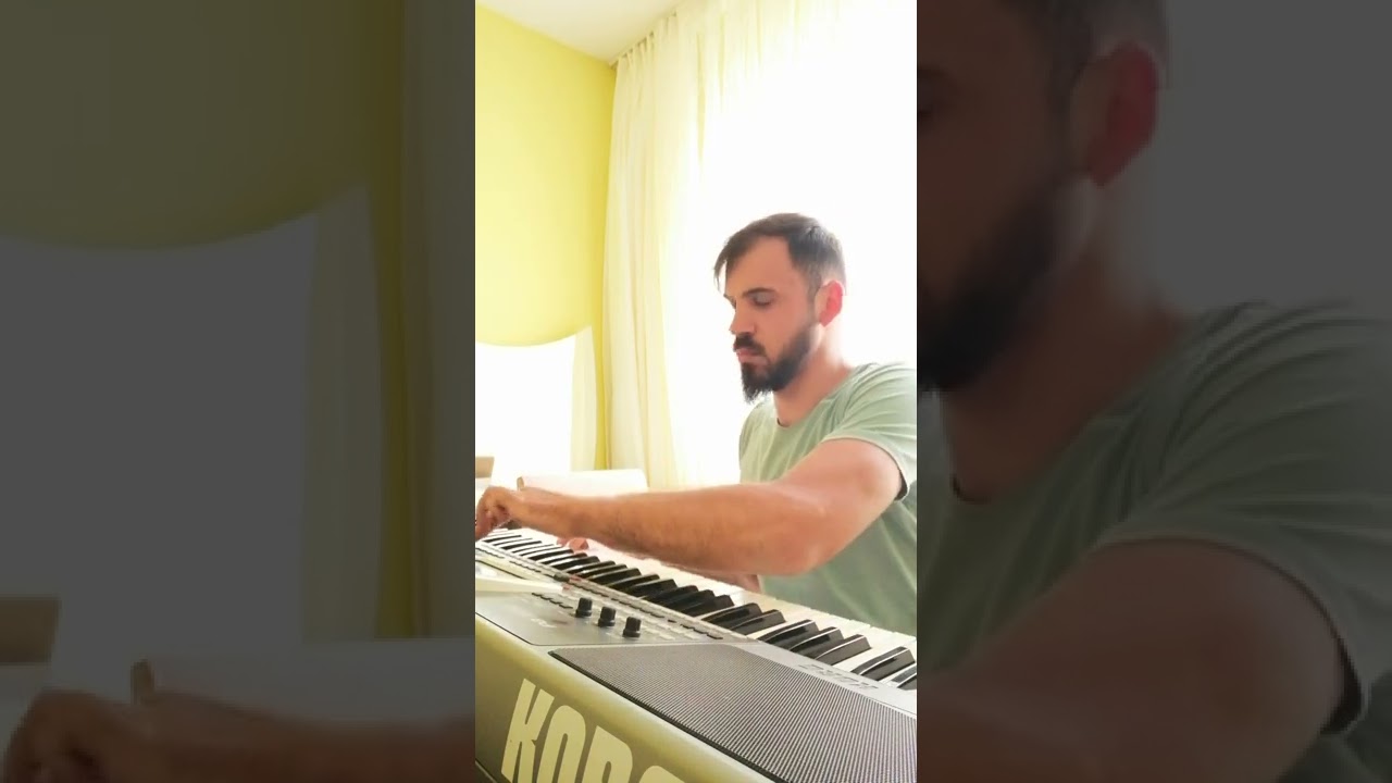 Zonguldak Ereğli telgraf üç köy çiftetelli kaptaş karma