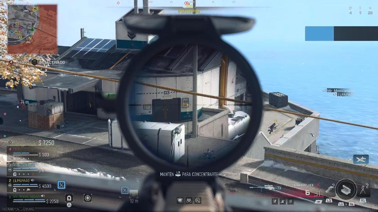 Call of Duty_20260224001146