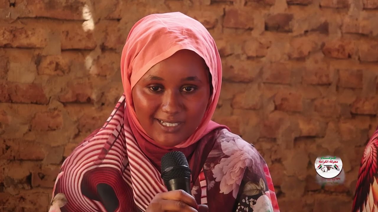 كرماء معركة الكرامة - اسرة الشهيد وكيل عريف/ عبد الرؤوف محمد طاهر