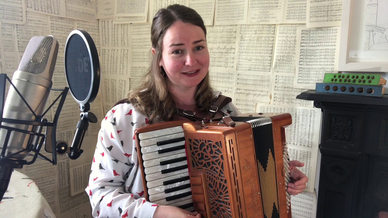 World Strathspey Day
