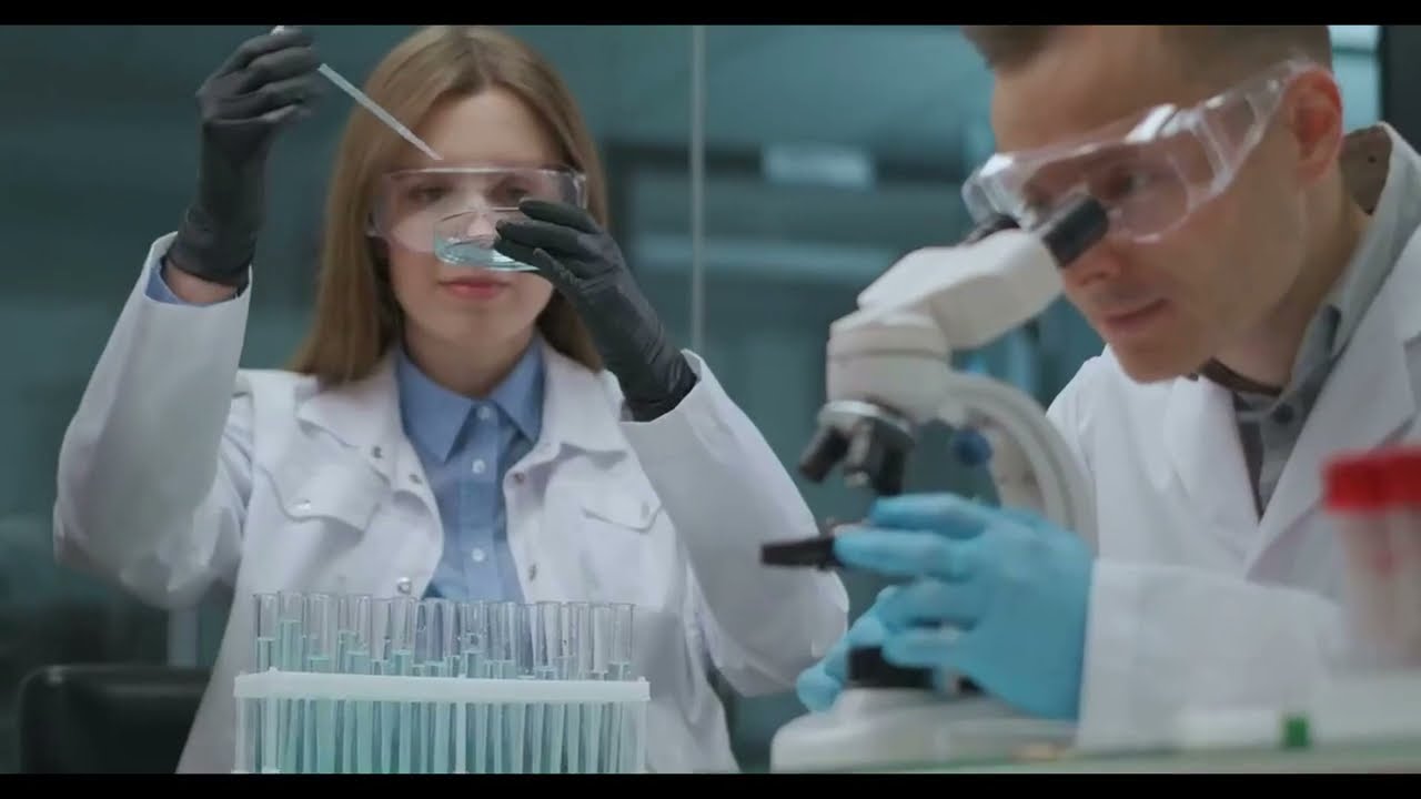 FARMACOLOGIA 3: COME NASCE UN FARMACO E SUCCESSIVA FARMACOVIGILANZA