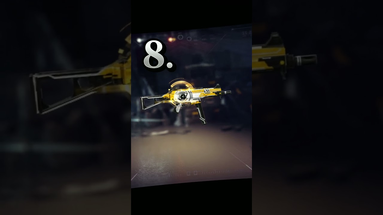 TOP 10 BEST UMP GUN SKIN🔫 IN FREE FIRE🔥#explorepage #freefire #freefireshorts #short#shorts