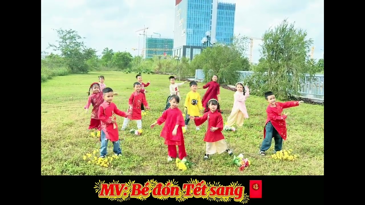 ngày 30 tháng 1, 2026