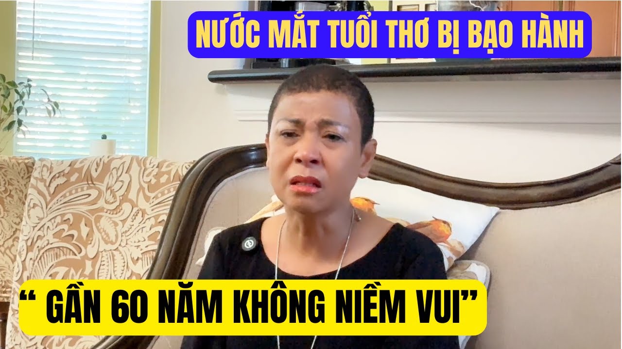 Trớ Trêu Tại Sao Con Lai Việt Mỹ Không Tự Động Có Quốc Tịch Mỹ