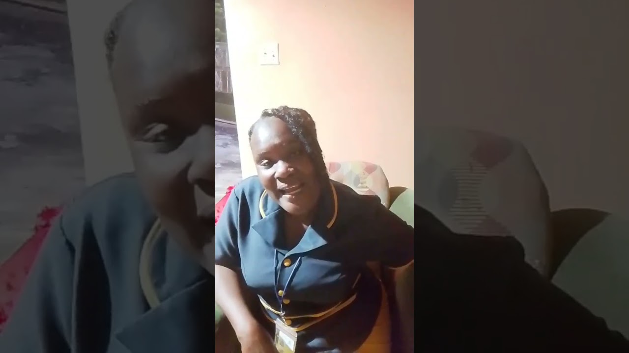 If you're currently in despair, this video is for you