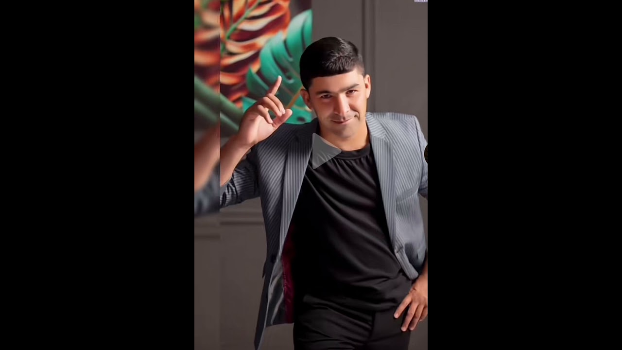 Arslan nuryyew bagysla 