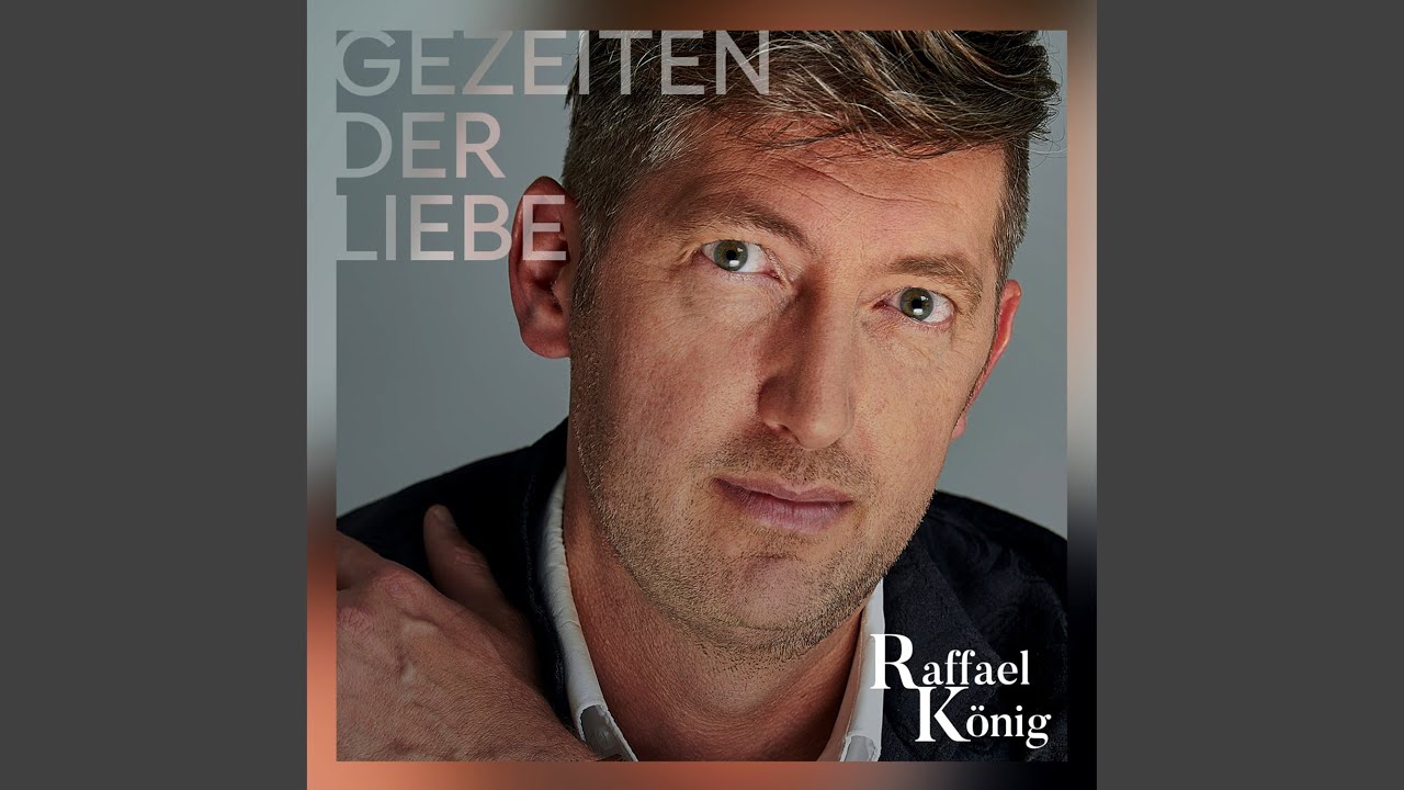 Die Gezeiten der Liebe