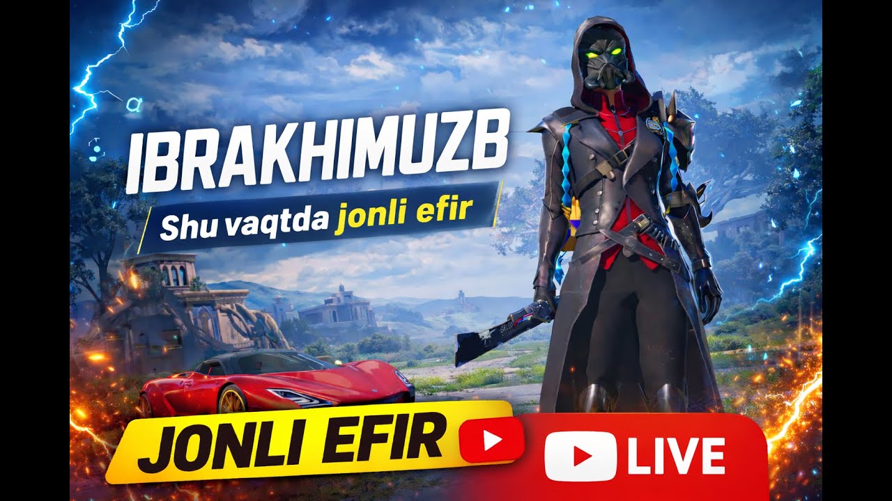 LIVIK LIVE