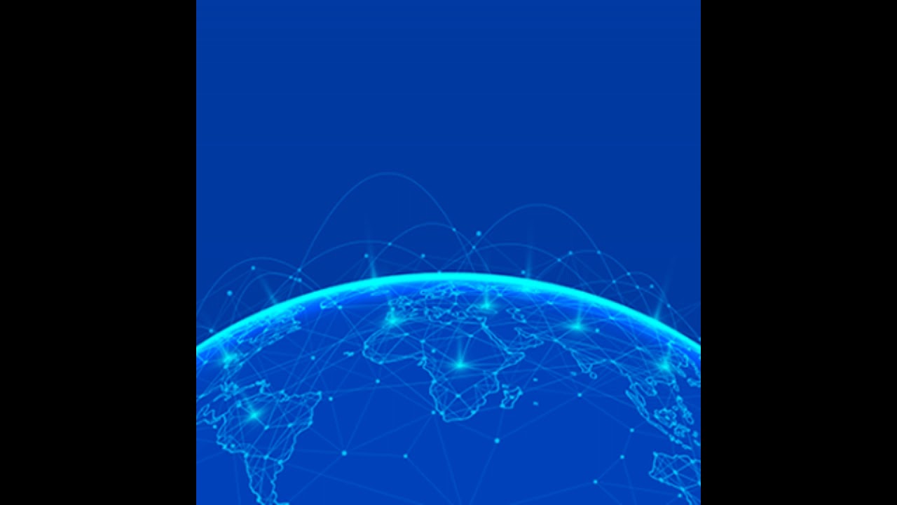 Podcast: Beyond the Belt and Road: Europe’s Global Gateway Strategy