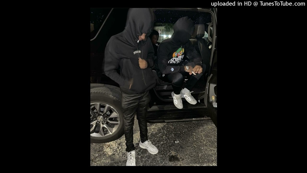 ((free)) Youngfootsoldier • Guap • St6 Jodyboof • Migo Lee • Jg Wardy Type Beat 2023