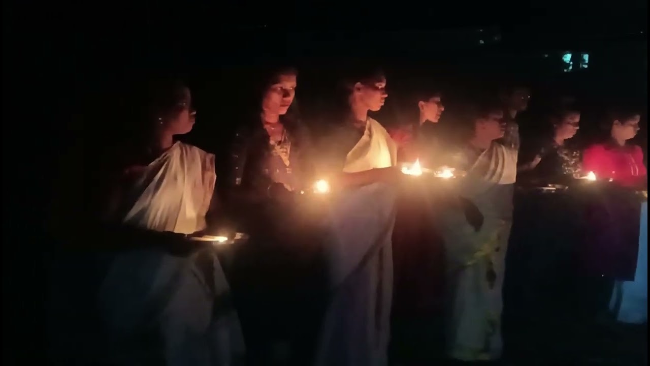March 14, 202 മലവായി ആട്ട്