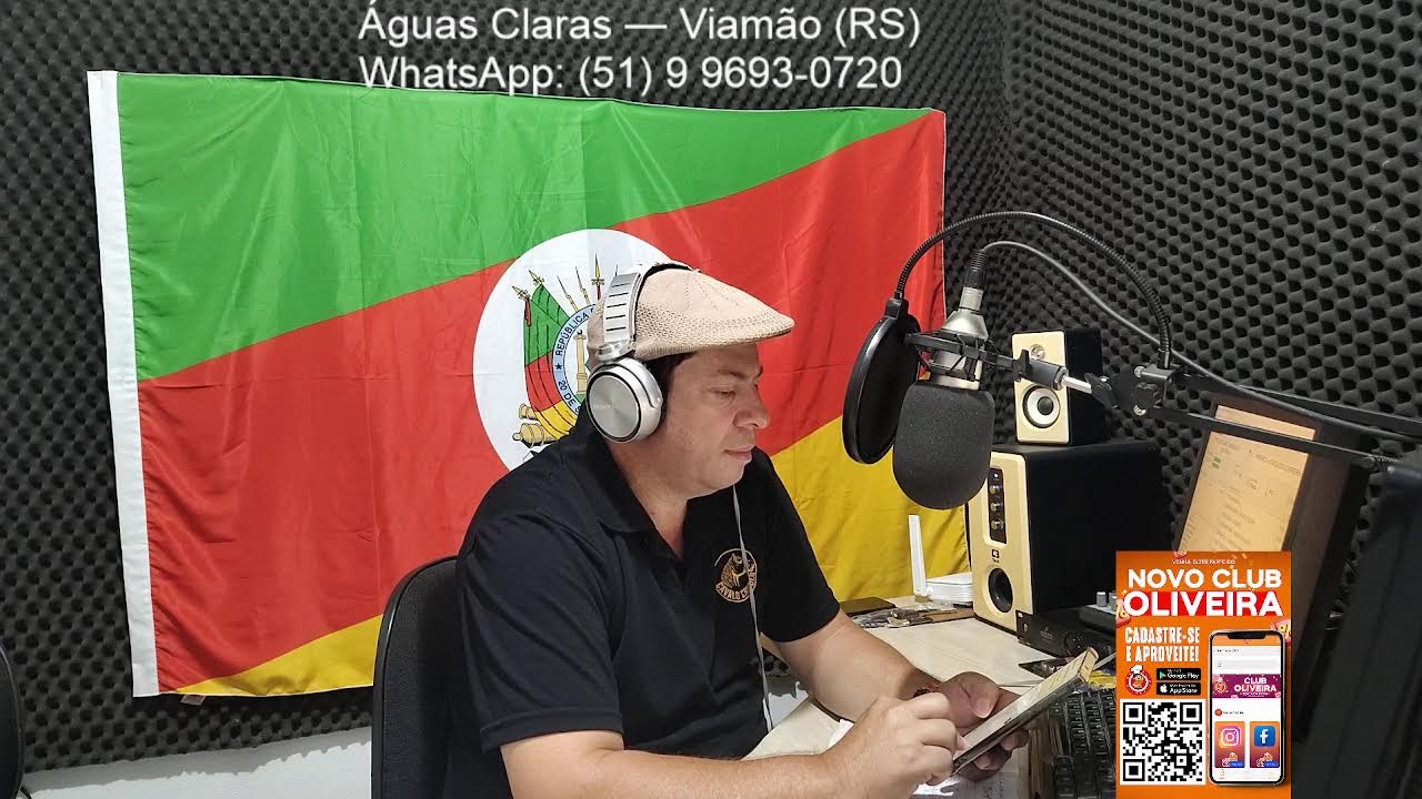 PROGRAMA