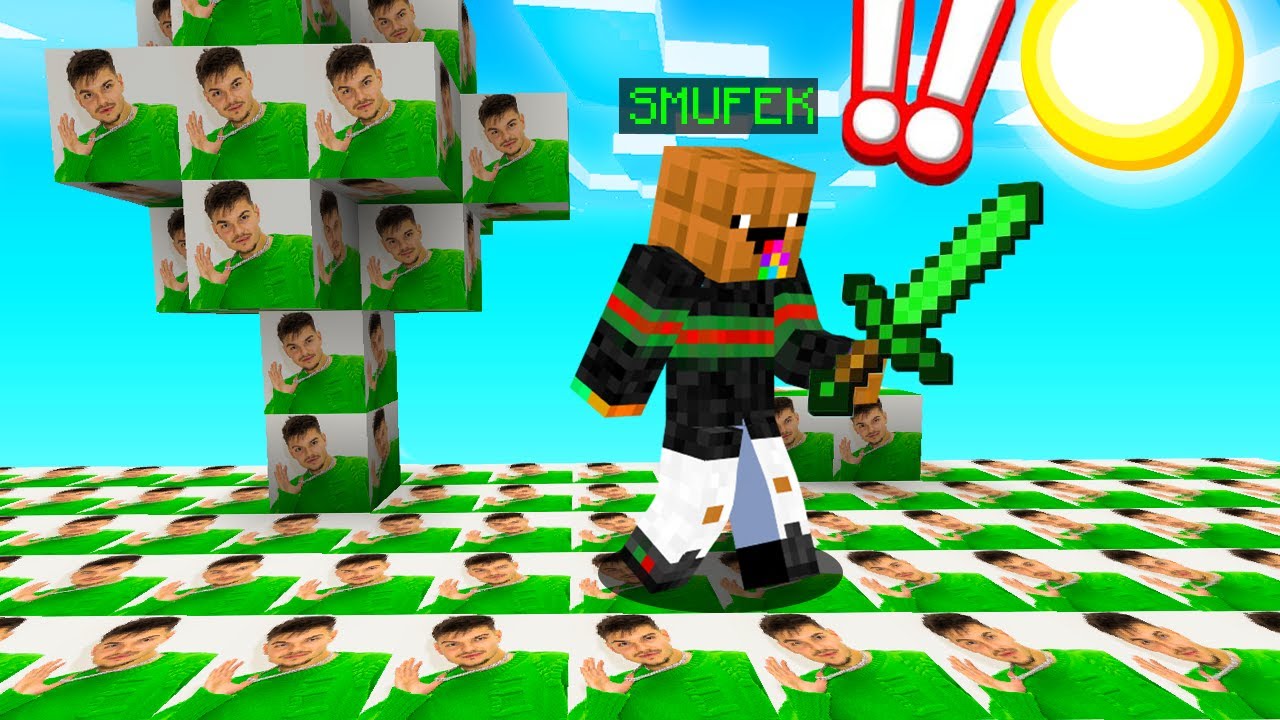 ZAGRALISMY z 