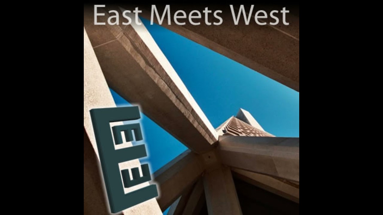 Are the Good Times Over? – EMW 418