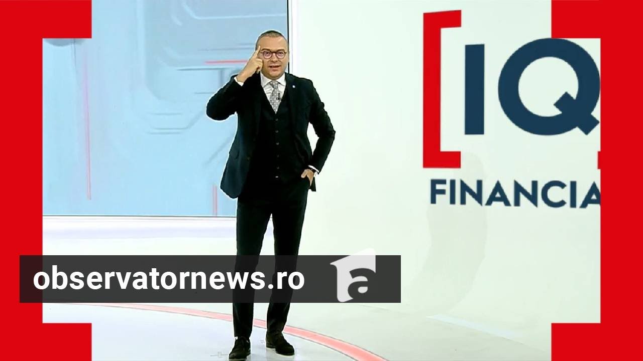 Cum să verifici dezvoltatorul imobiliar când vrei să cumperi o casă