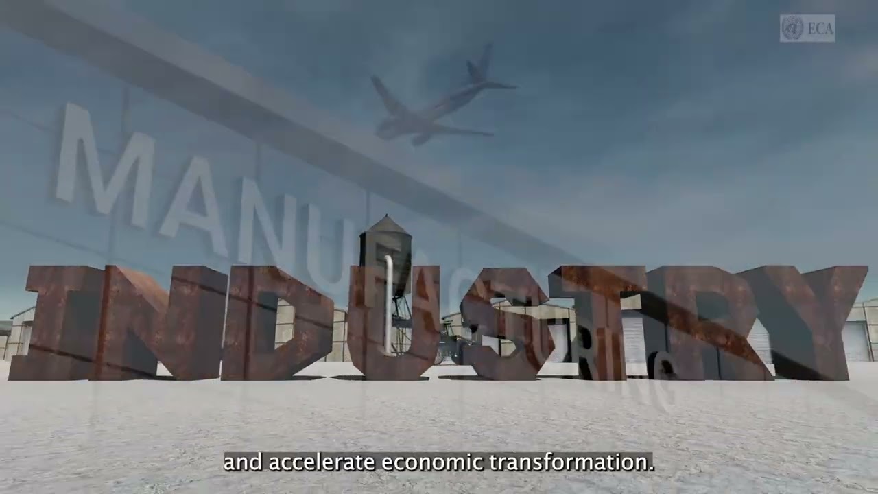 Local production vs. import dependence: The future of food and medicine at stake