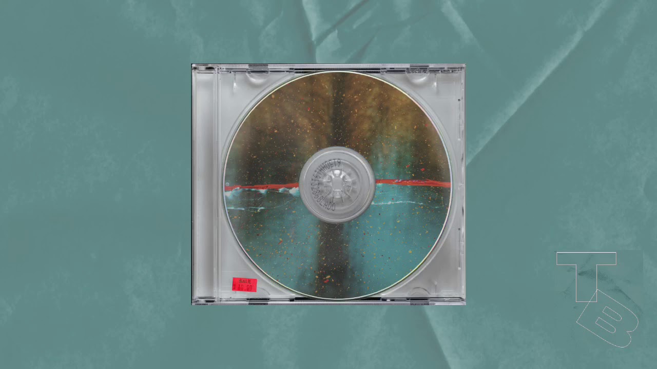 [FREE] Dominic Fike x Blackbear Type Beat 2020 