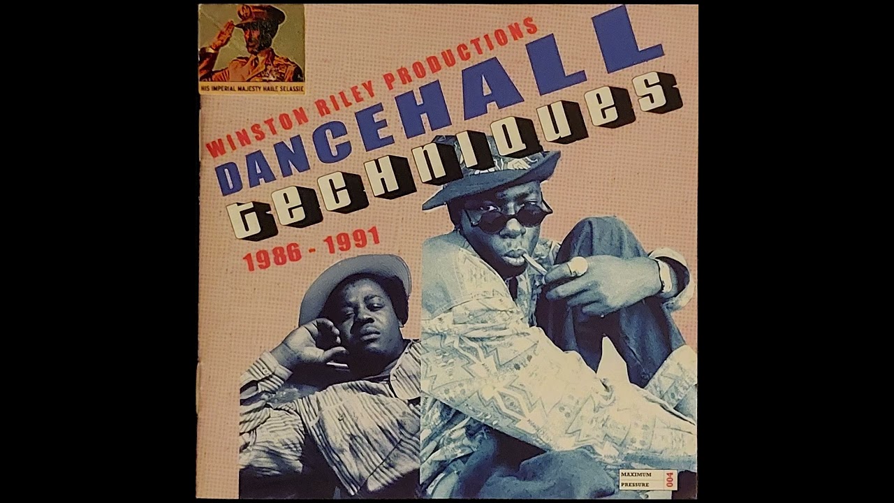 Courtney Melody - Bad Boys - 1988 - TOPDON SELECTIONS