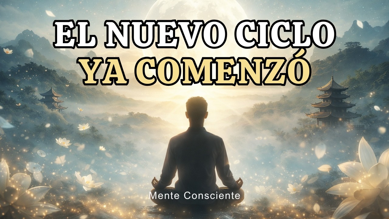 🔥 Haz Esta Meditación en el Año Nuevo Chino y Observa lo que Cambia