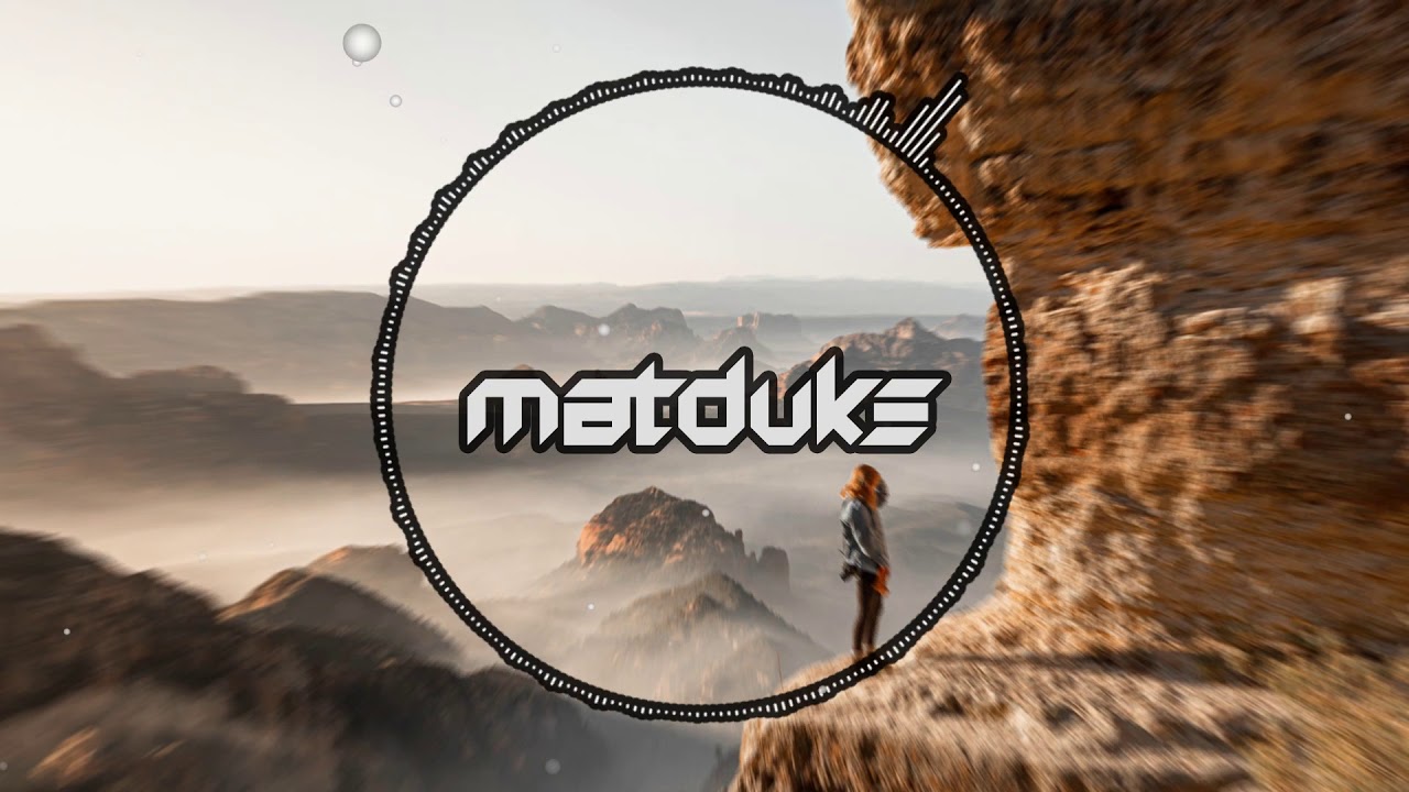 Hard Psy x Reverse Bass x Hardstyle Mix - June 2020