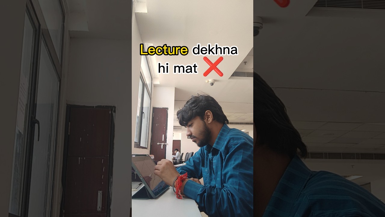 Last 3 months strategy for NEET 2025 🔥| Can I crack neet 2025 in 3 months #neet #neetmotivation