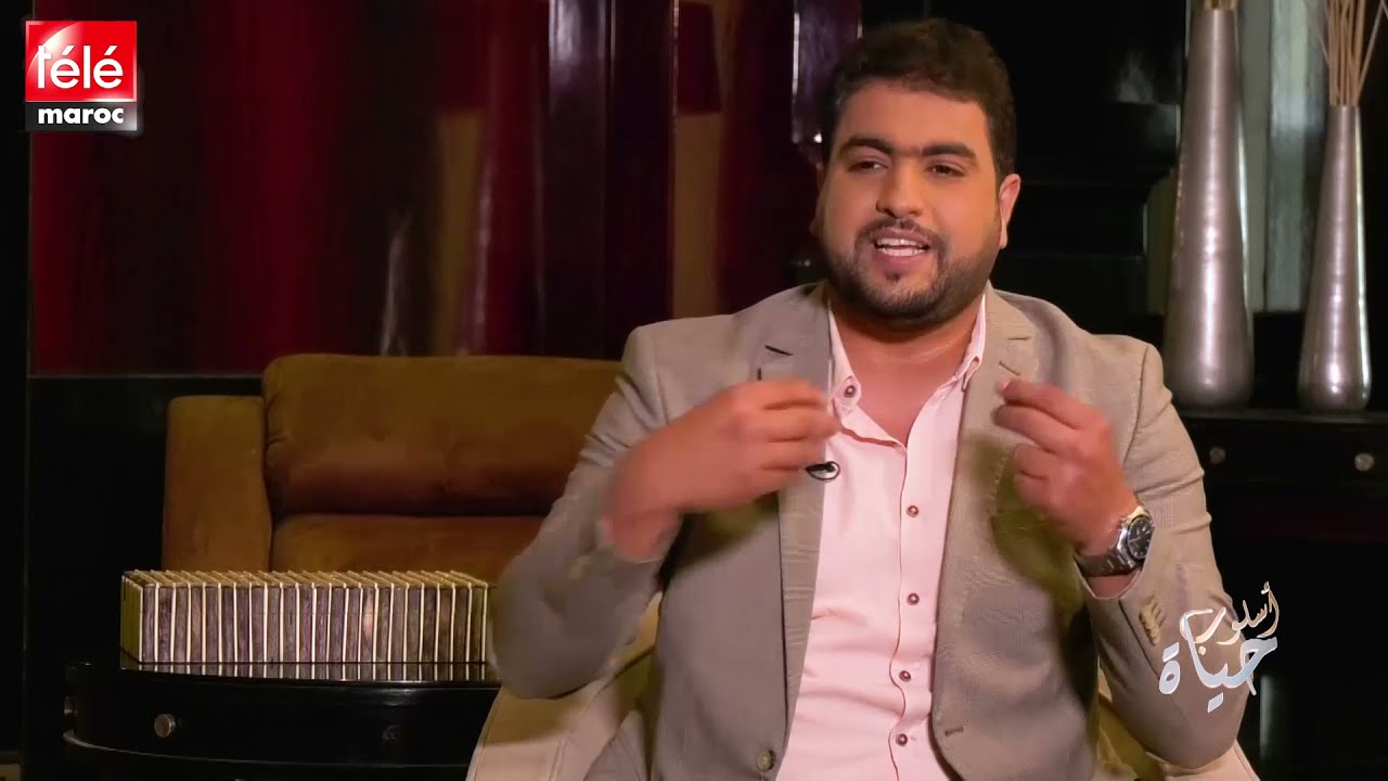 أسلوب حياة: تعلم أسلوب تعاملك مع ذاتك ، بمعرفتها و إحترامها حتى تتمكن من تطويرها بما ينفعك