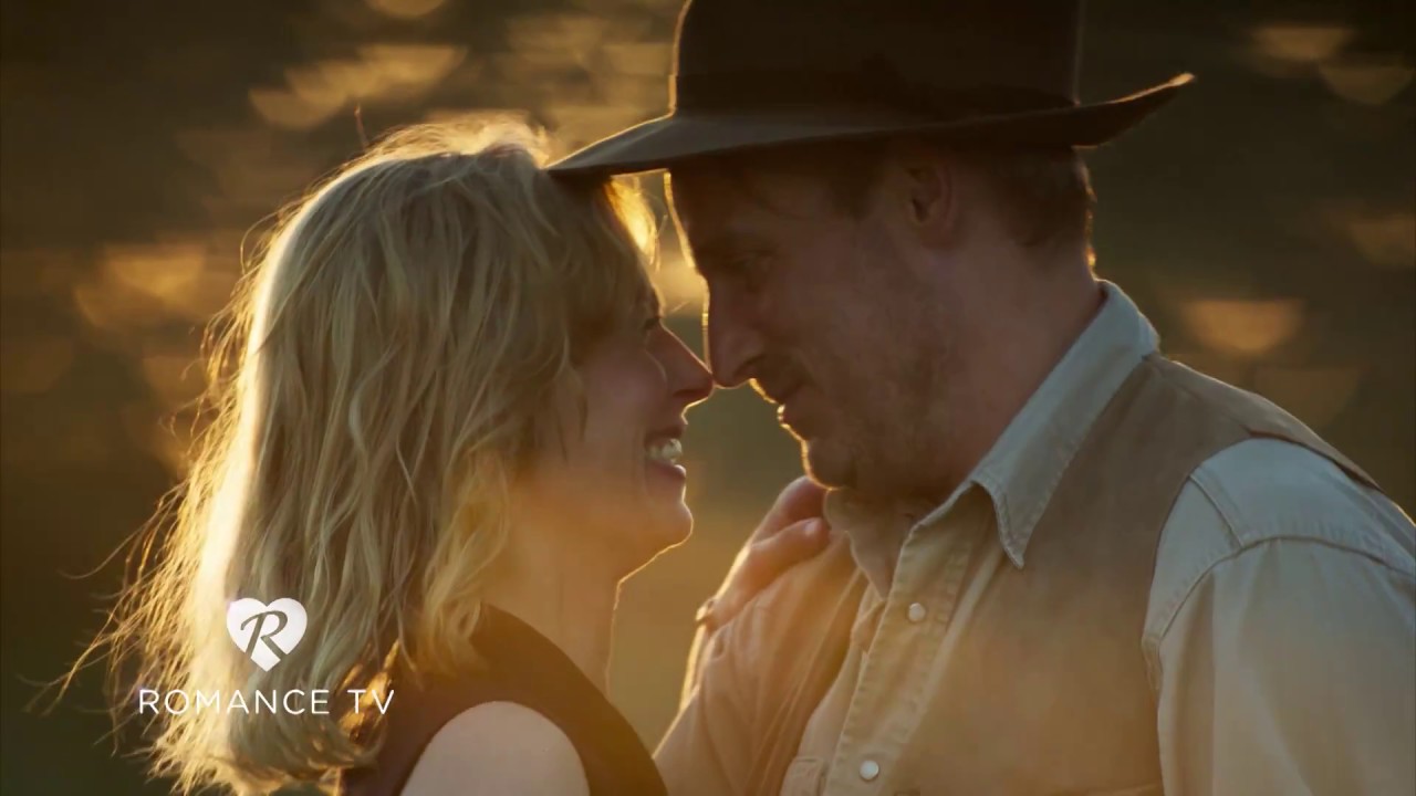 Letnie Romanse w Romance TV