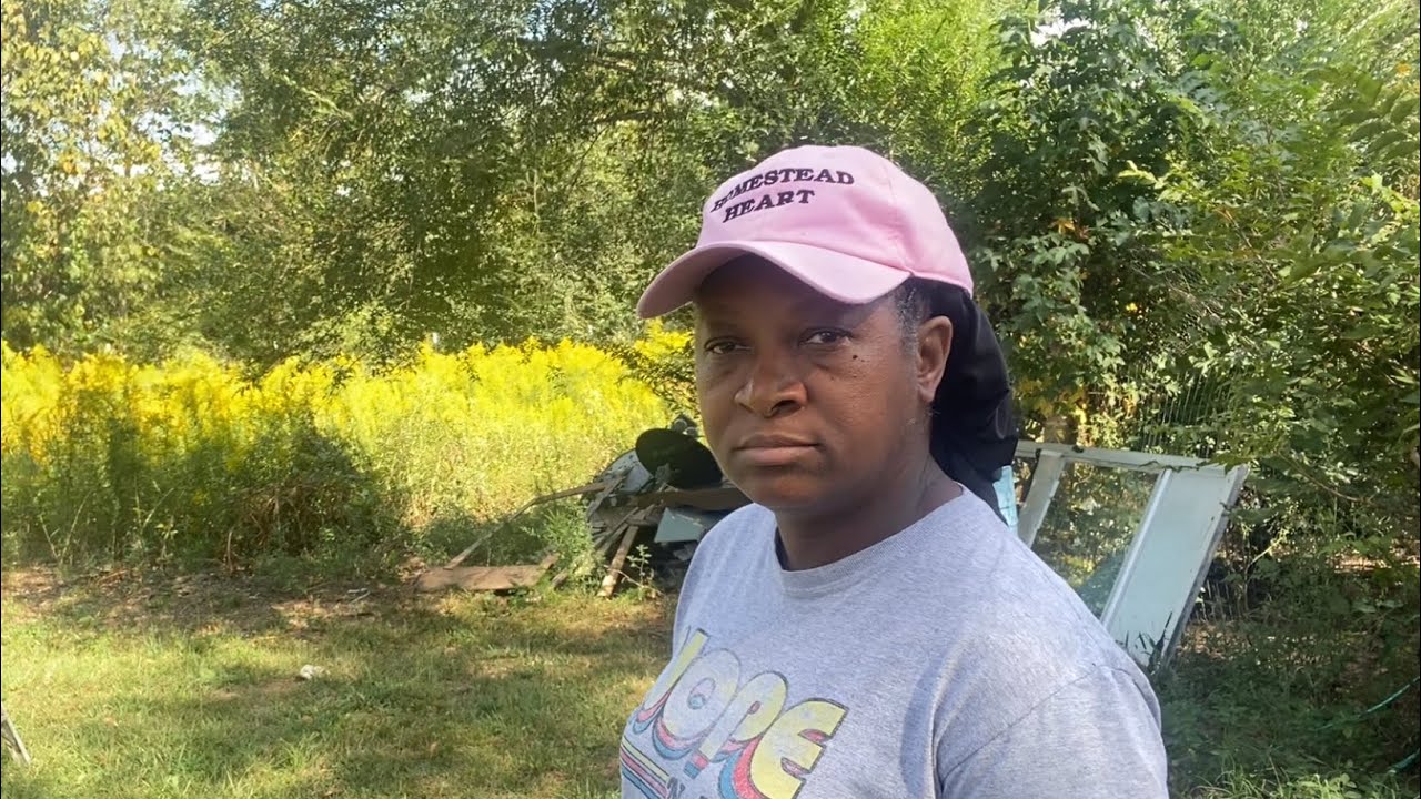 STOP THROWING MONEY DOWN THE DRAIN