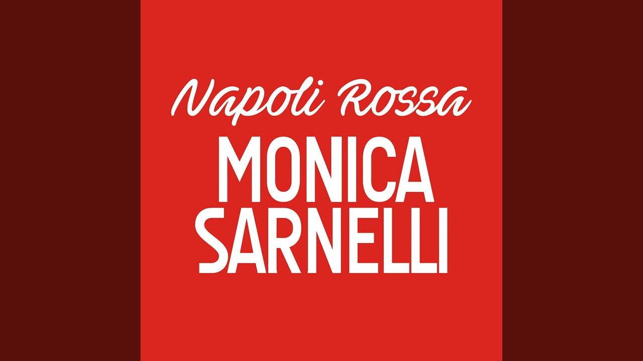 Mentecuore