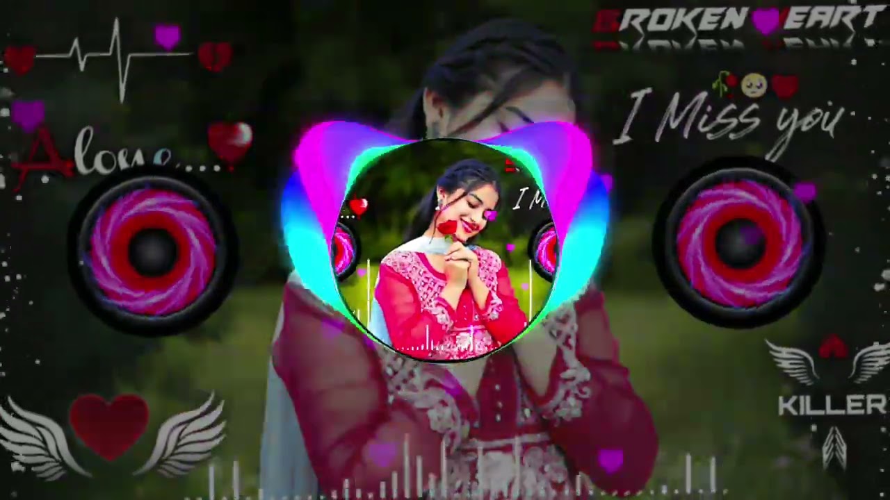 DJ GAN