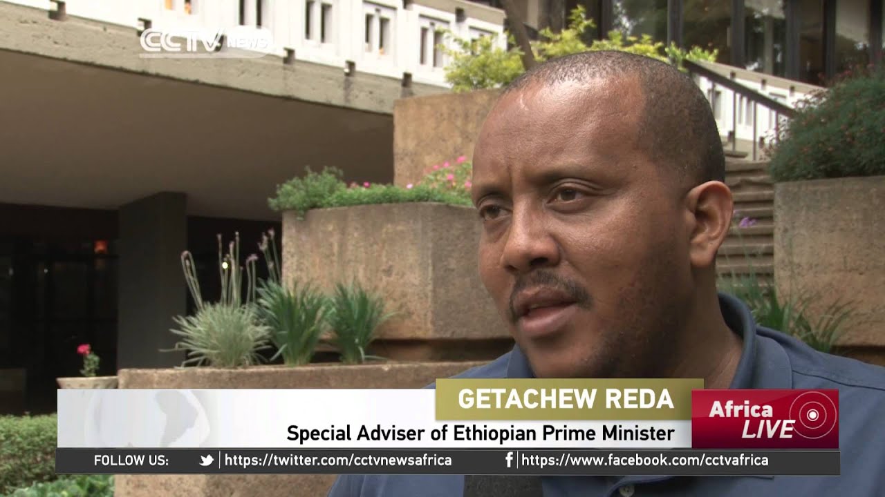 Ethiopian voters call on EPRDF to reduce poverty levels