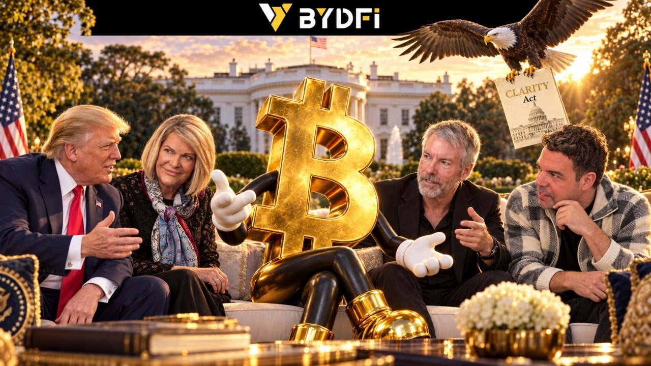 Bitcoin (BTC) - An&aacute;lise de fim de tarde, 18/09/2026.
