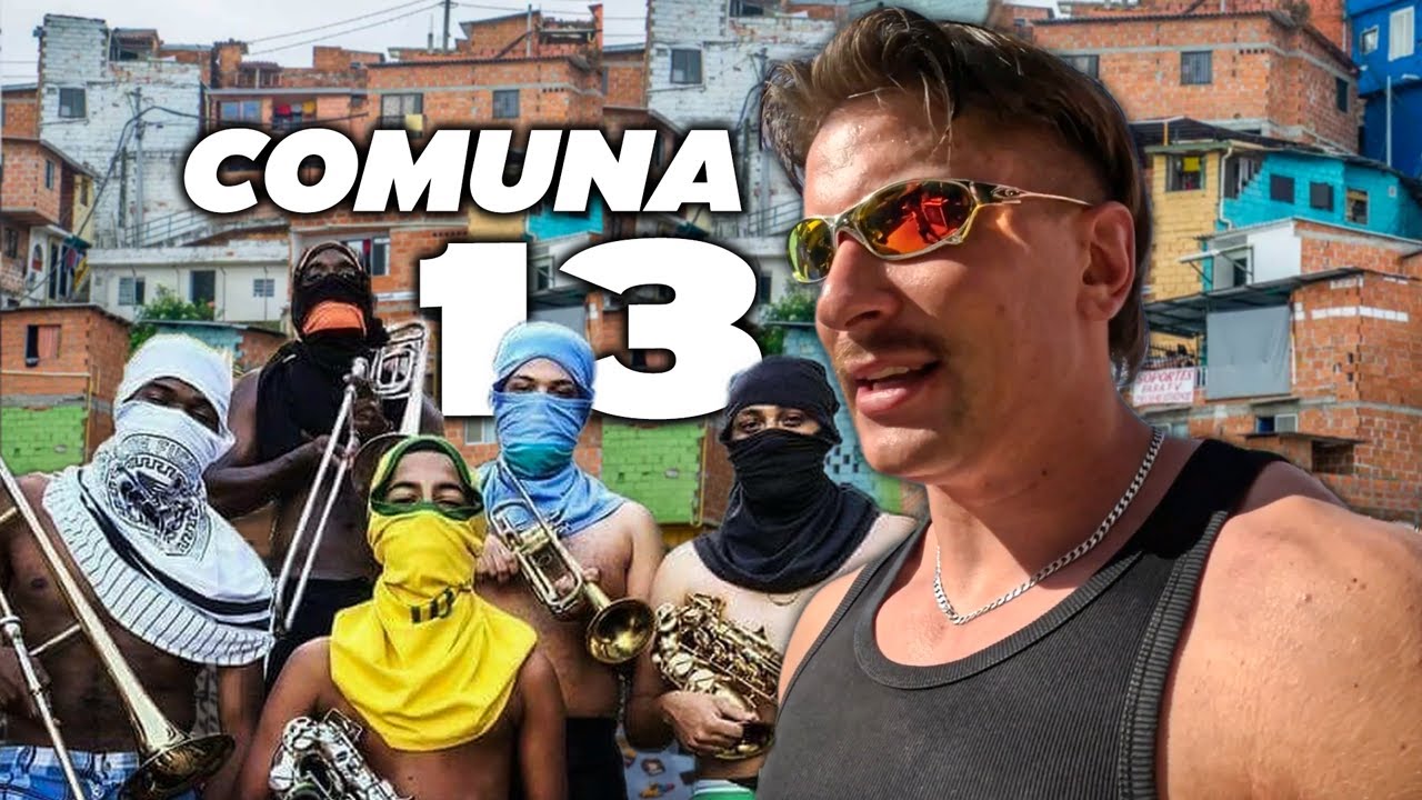 COMUNA 13 PATIRTIS: EMILIO PAVOGTAS TELEFONAS IR NULAUŽTAS KODAS