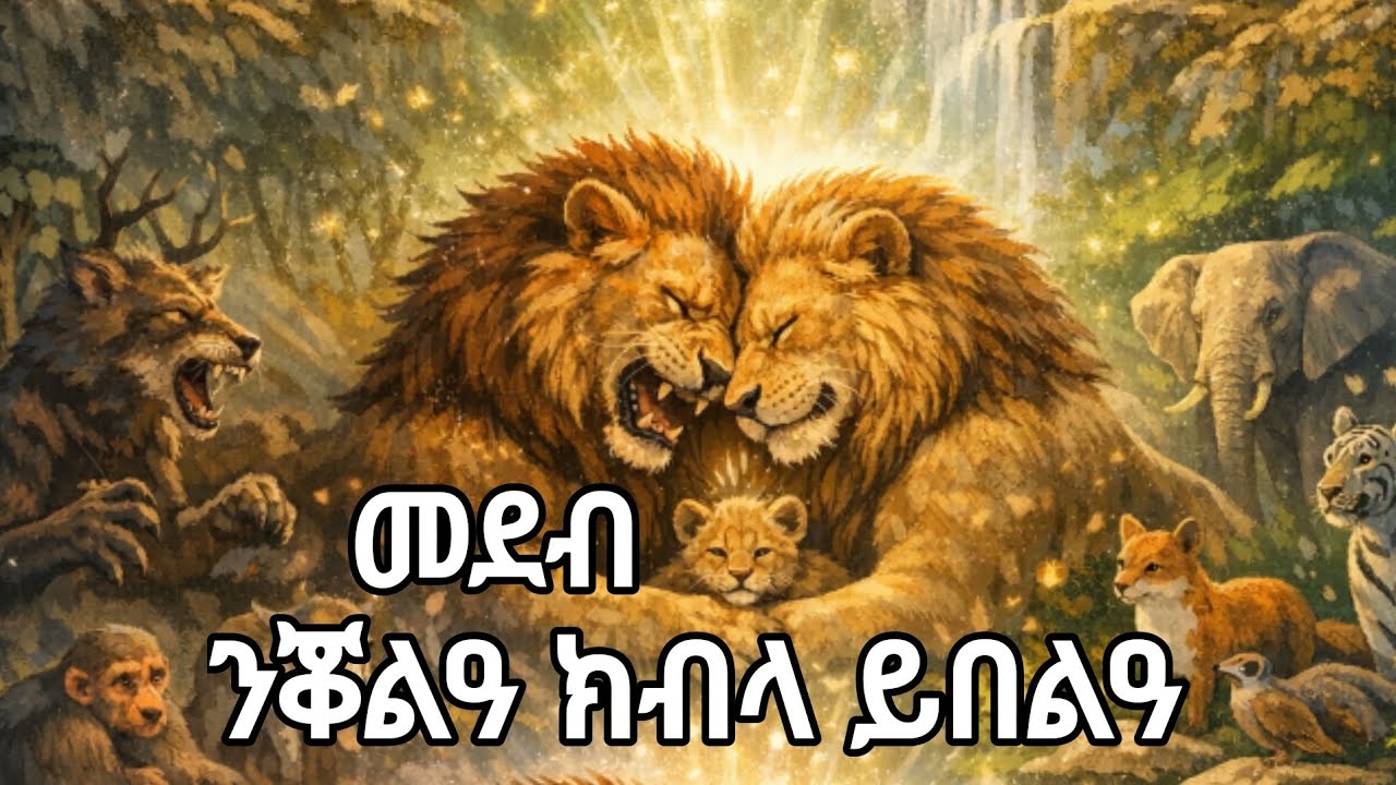 14 ለካቲት 2018፡ መደብ ንቖልዓ ክብላ ይበልዓ
