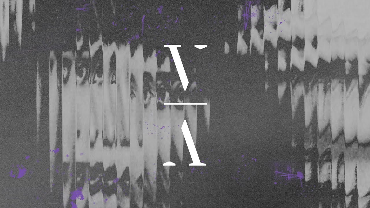 Le Youth & Lane 8 - I Will Leave A Light On feat. Jyll (Sultan + Shepard Remix)