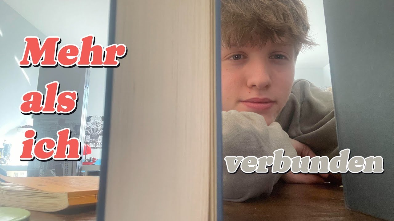 Die unsichtbare Kraft: Verbundenheit
