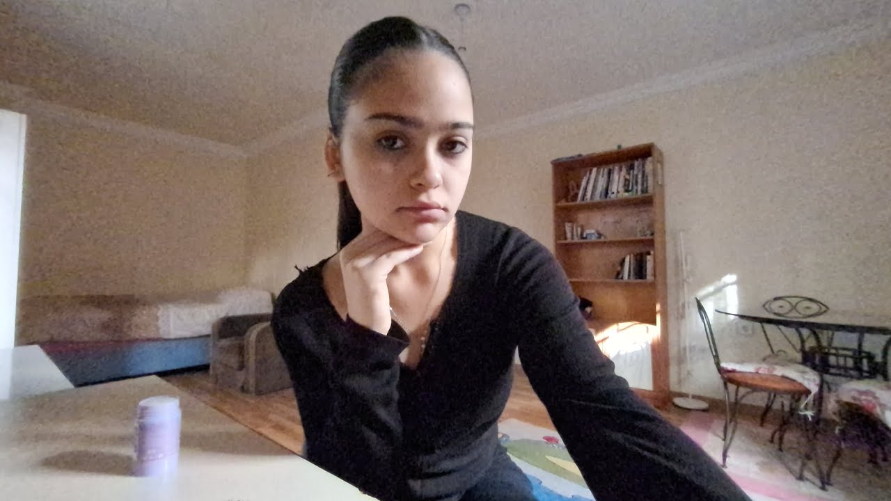 Nefis Slick bun tarifi 
