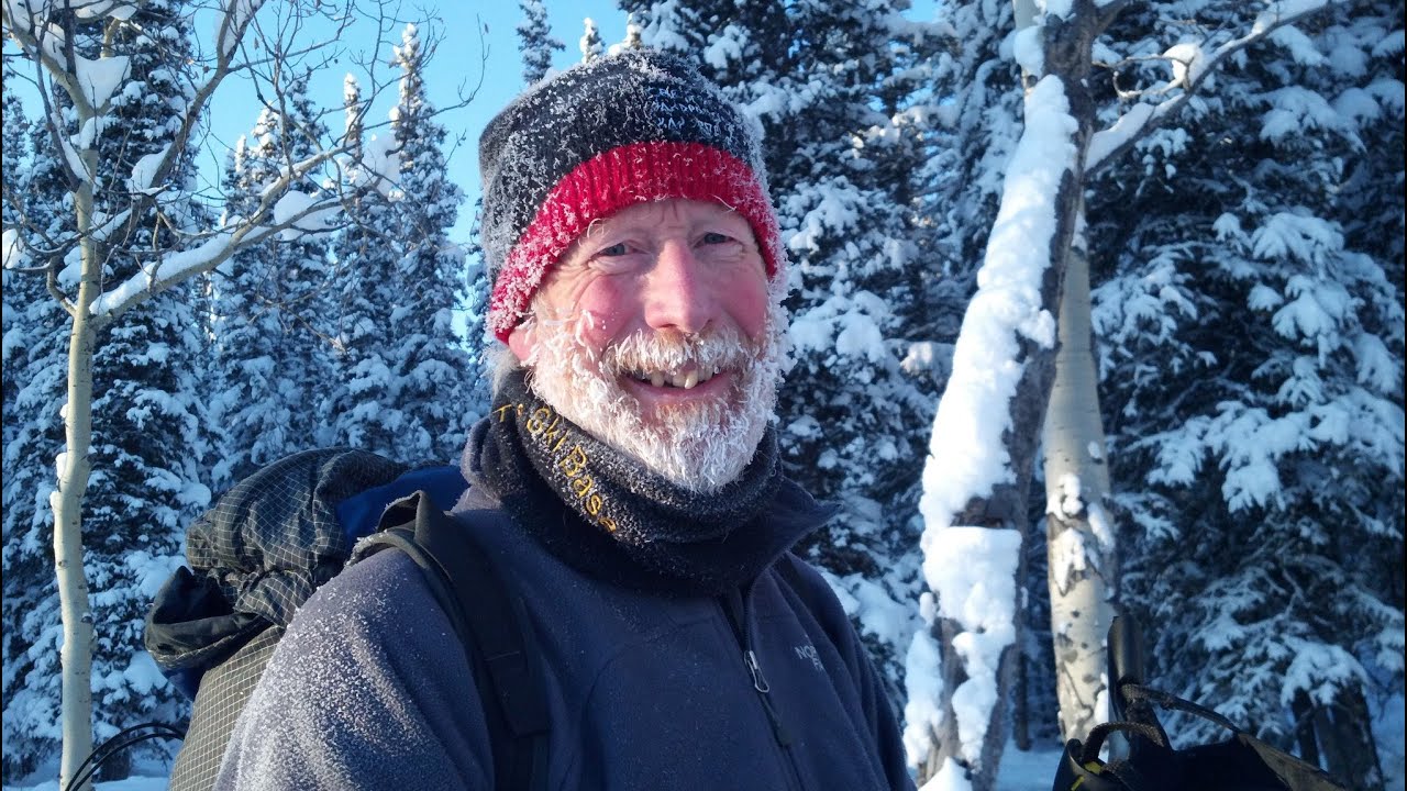 The Buzz on BC Bumble Bees: a Webinar with Syd Cannings