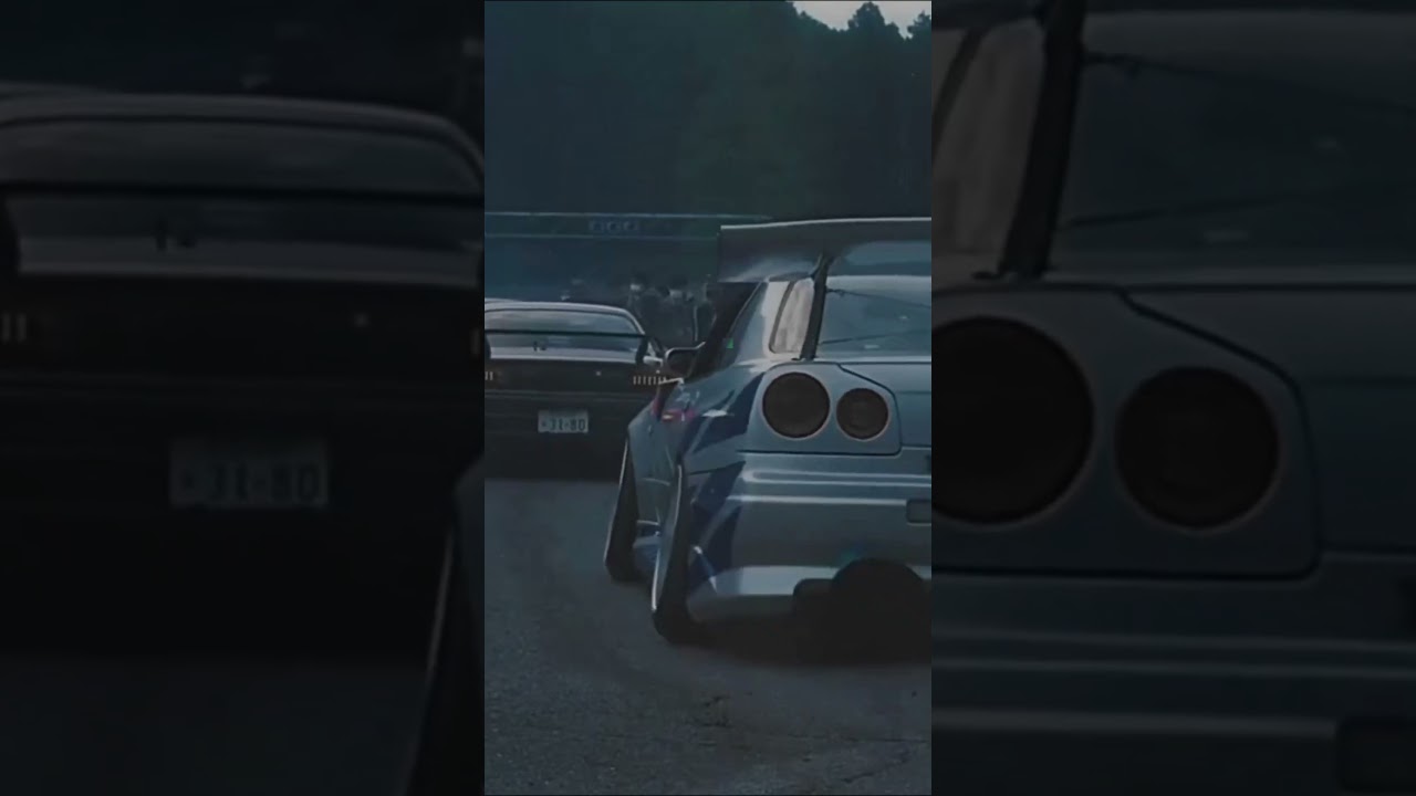 arle prod. Lear - думал знал тебя snippet 2024