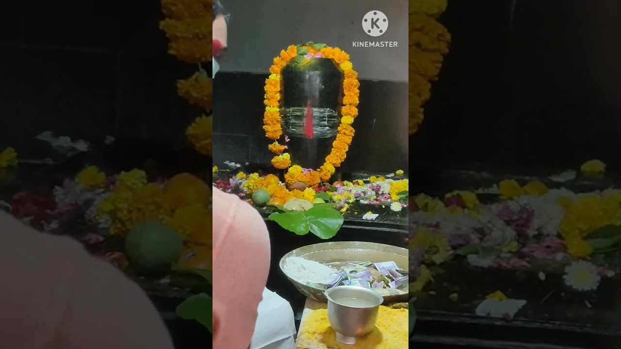 Sri Raja Rajeshwara temple Godiserial 